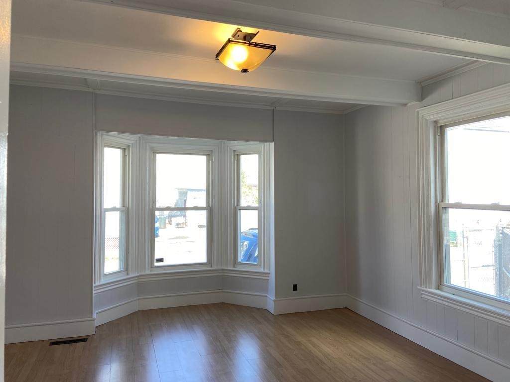 58 Jackson St Extension - Photo 1