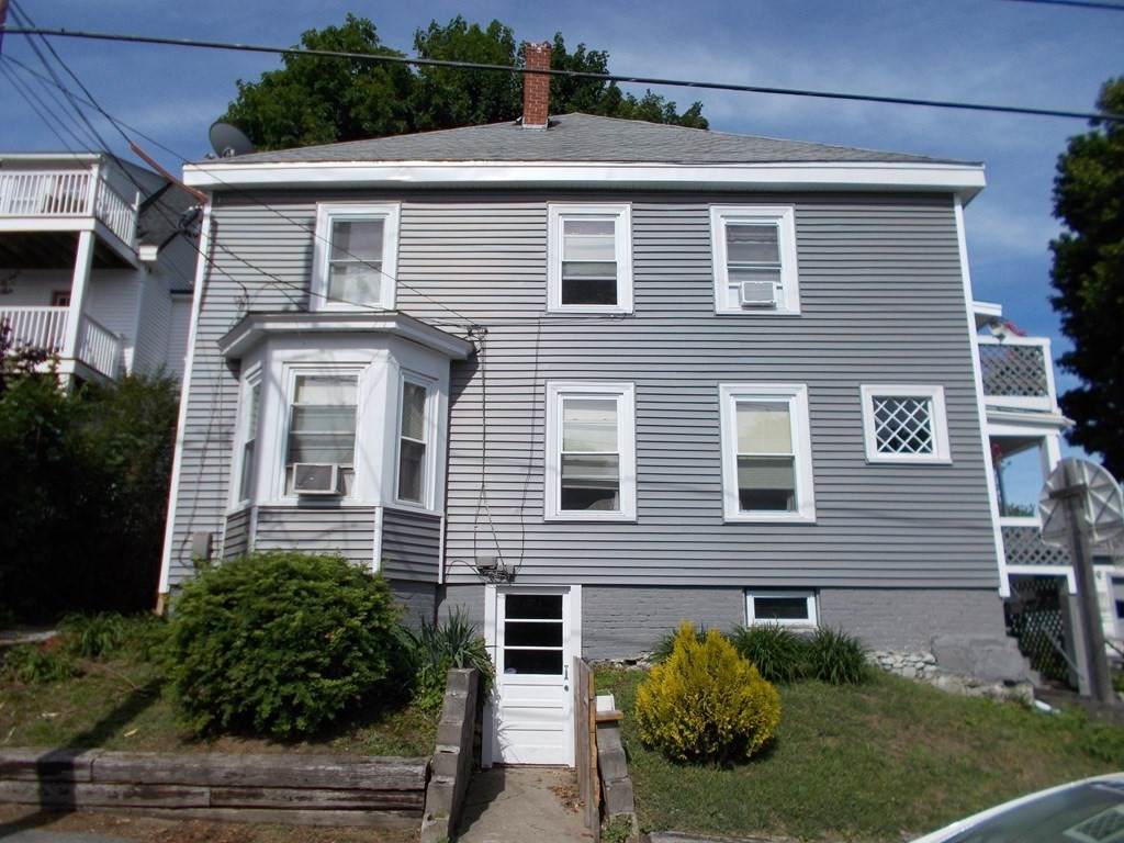 2 Altamont St - Photo 1