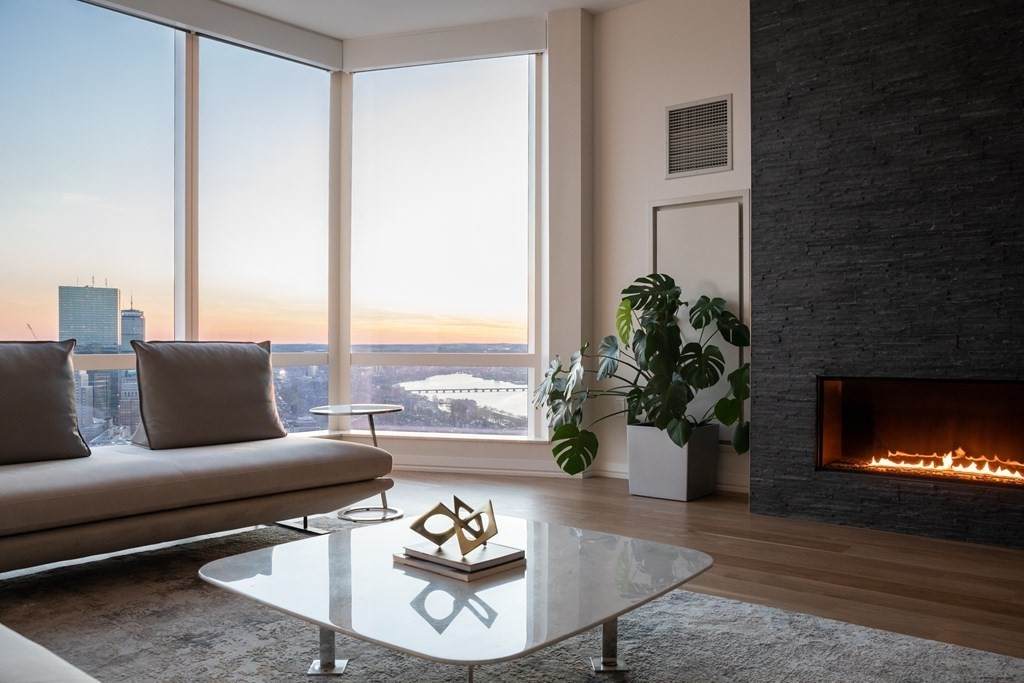 1 Franklin Street - Photo 1