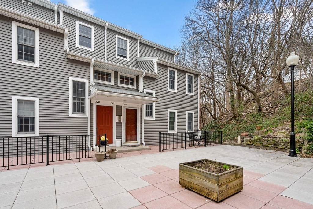 5 S Stone Mill Dr - Photo 1