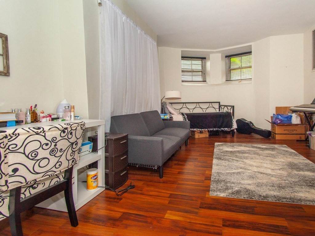 1064 Beacon Street - Photo 1