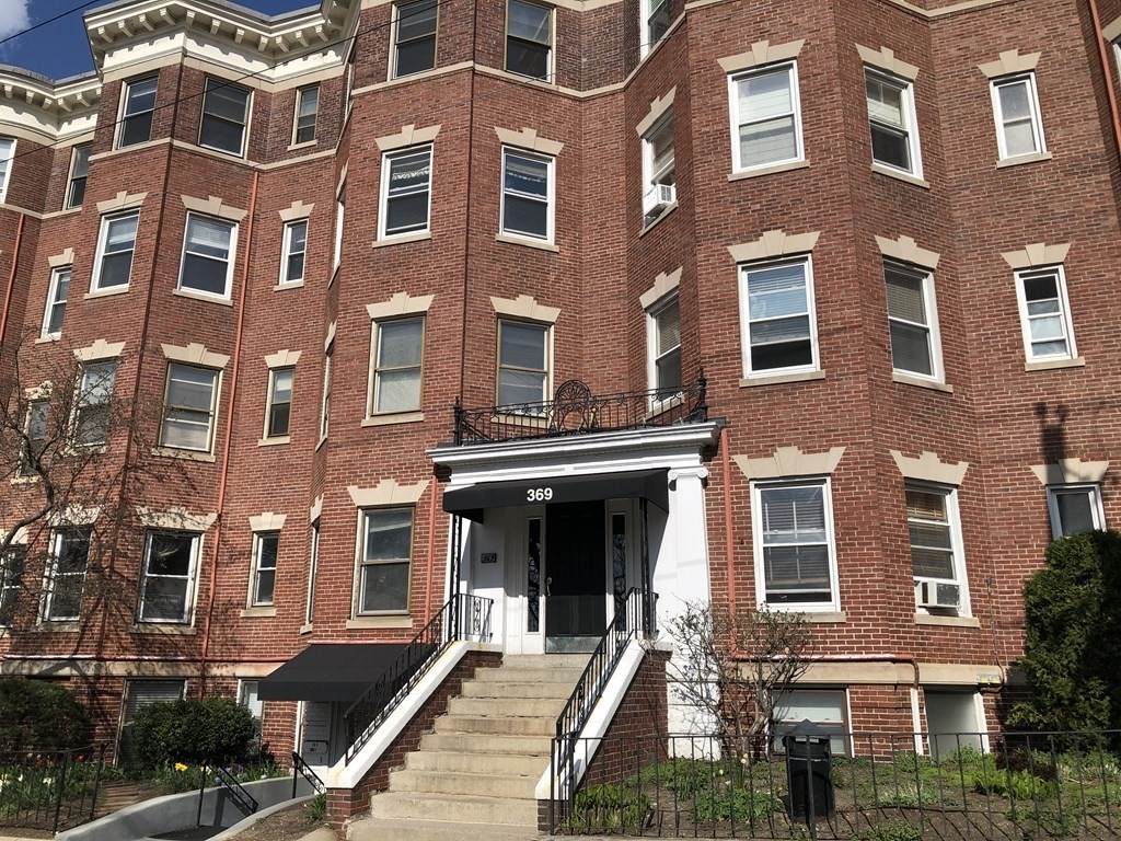 369 Tappan Street - Photo 1
