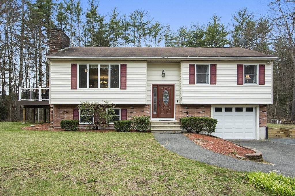 34 Blackinton Rd - Photo 1