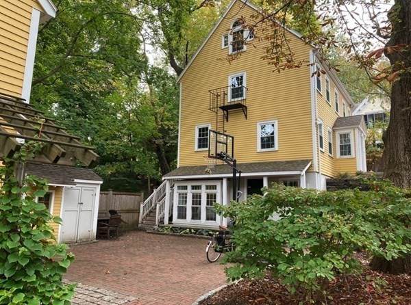 12 Gerrys Landing - Photo 1