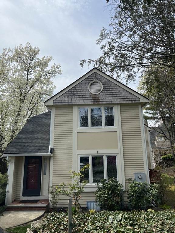 33 Jasper Ln - Photo 1