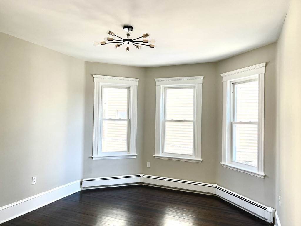3 Stockton - Photo 1