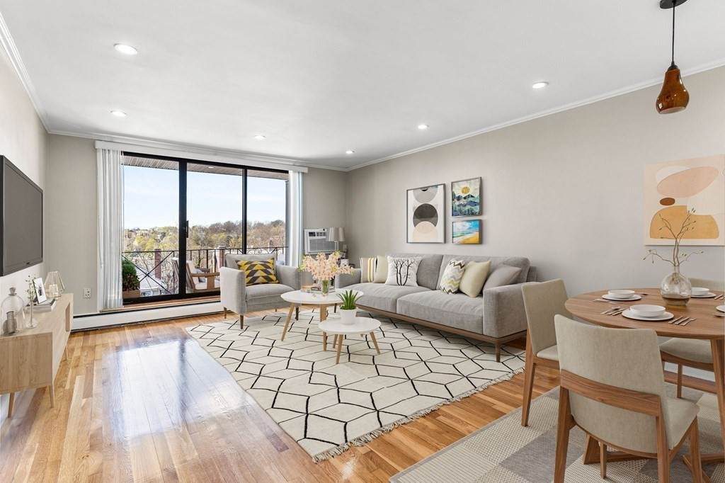16 Addington Rd - Photo 1