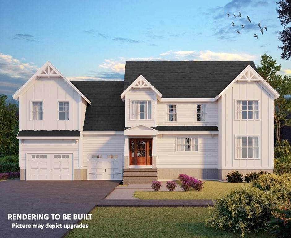 110 Stow St - Photo 1