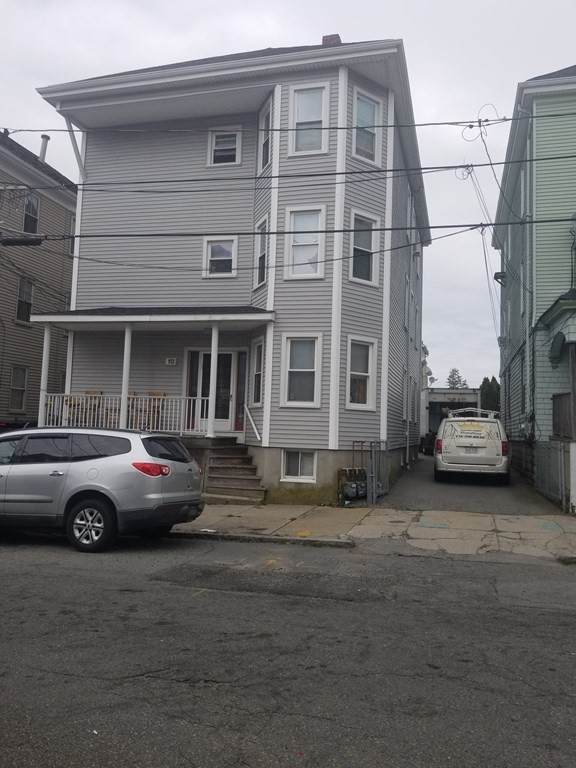 10 Roosevelt St. - Photo 1
