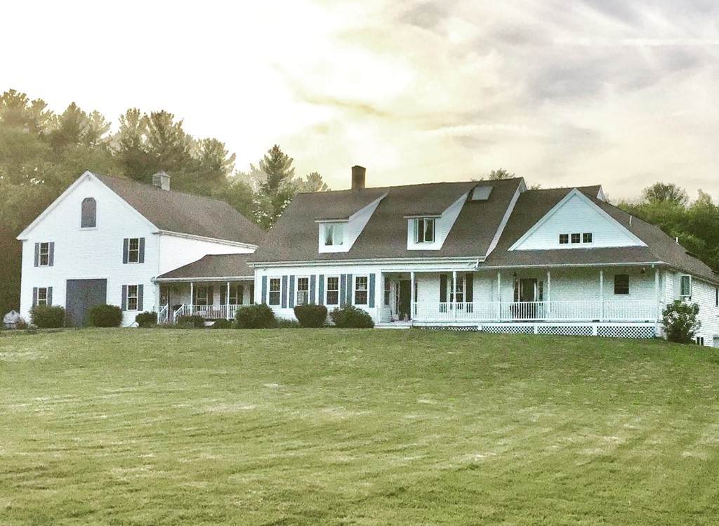69 Oregon Ave - Photo 1