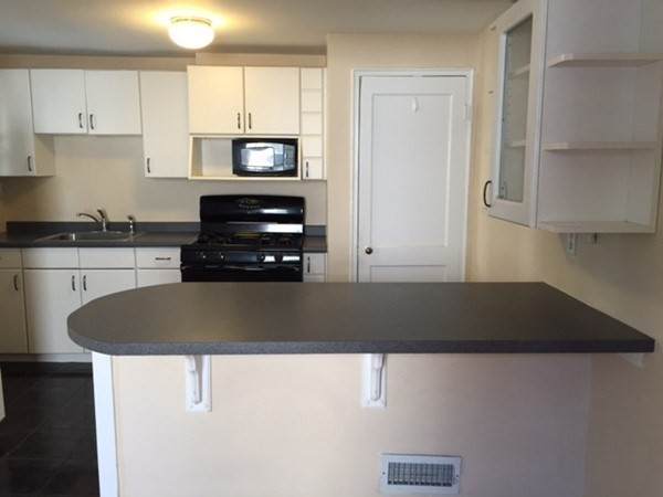 79 Carroll St. - Photo 1