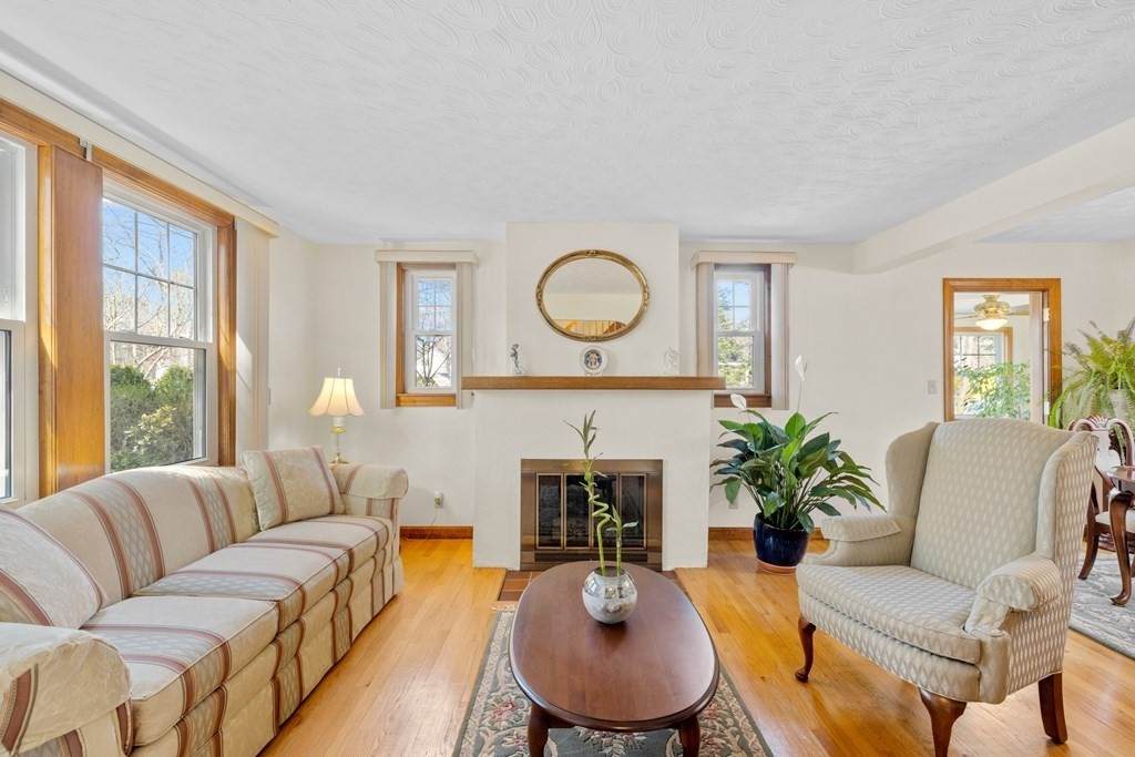 216 Salem Rd - Photo 1
