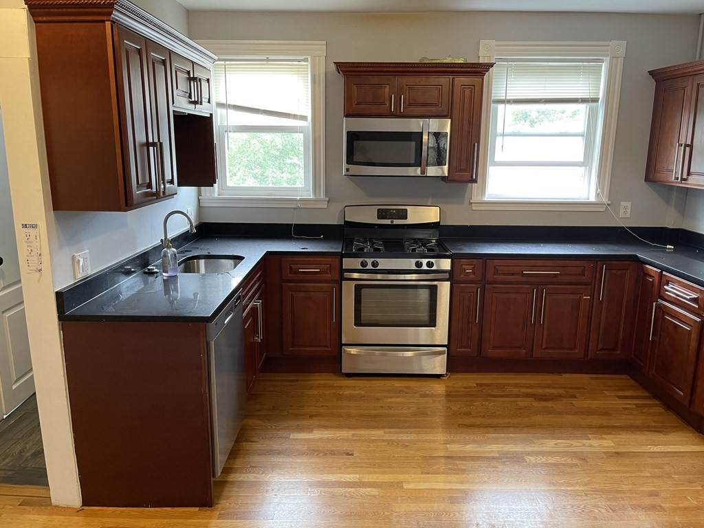 330 Western Ave - Photo 1