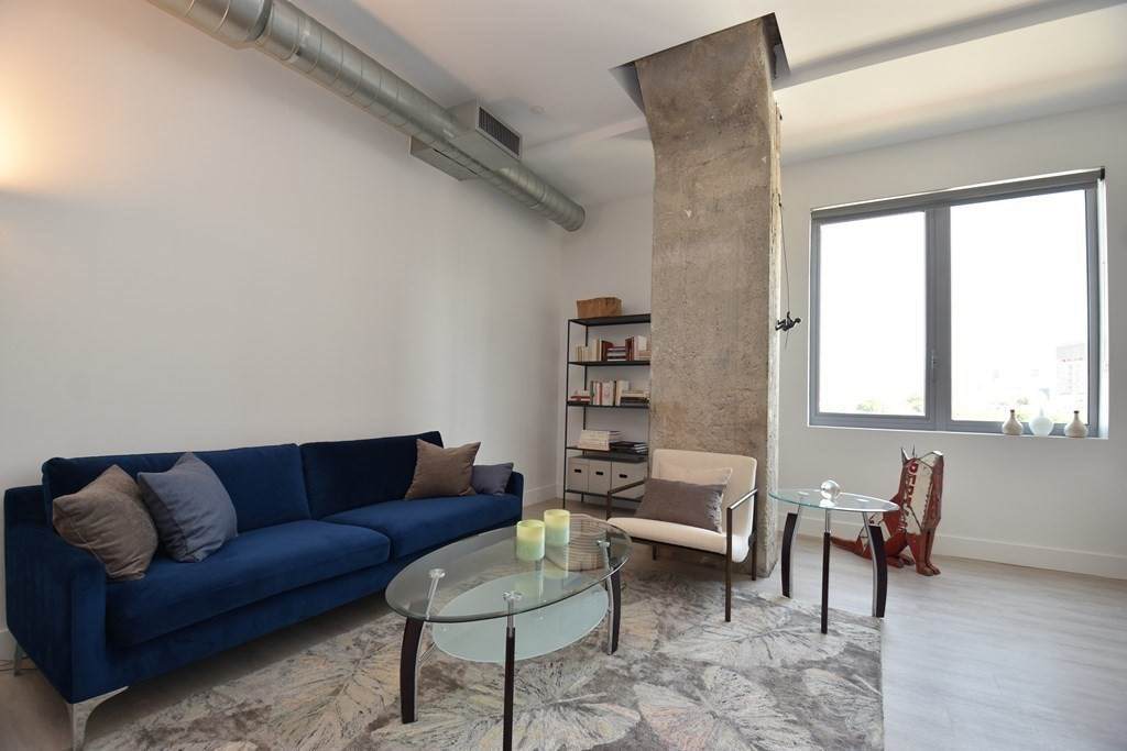 9 Medford Street - Photo 1