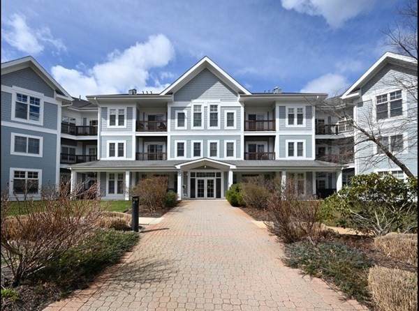 501 Commerce Dr. - Photo 1