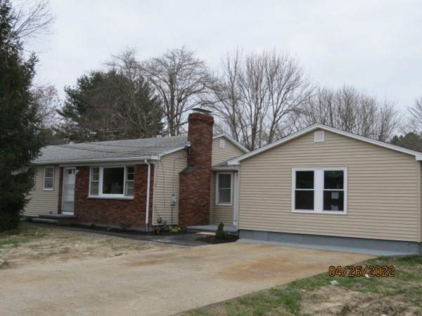 161 Gifford Rd - Photo 1