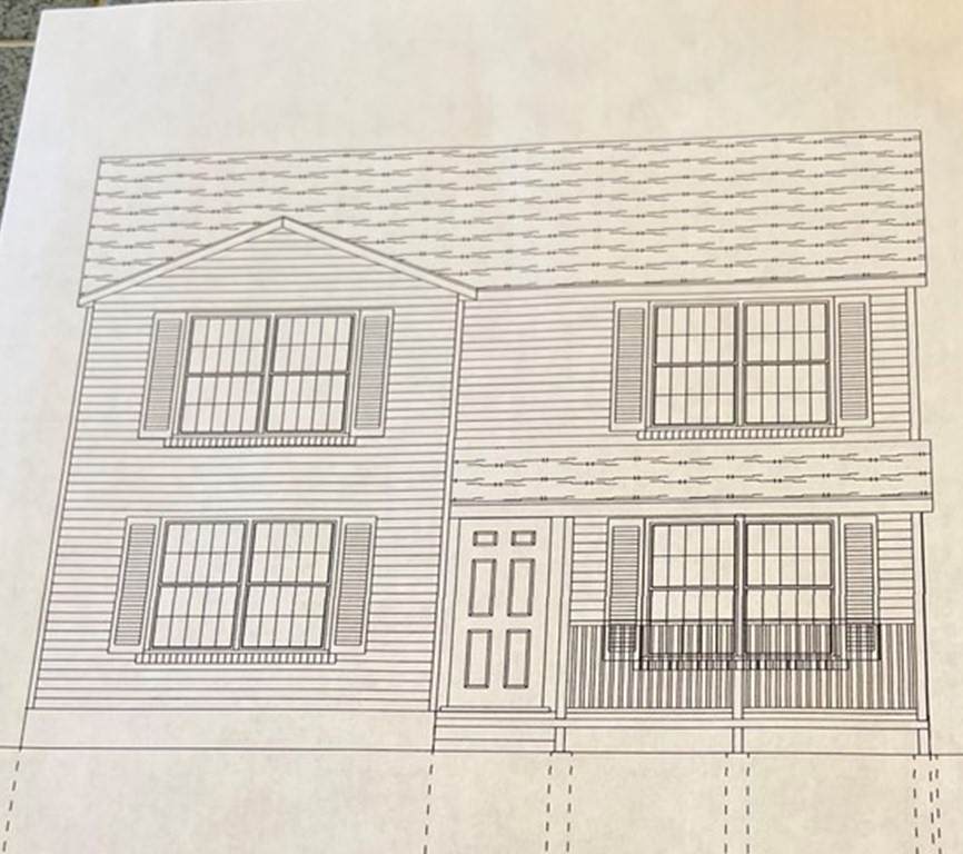 Lot 2 Wilson Ave. - Photo 1