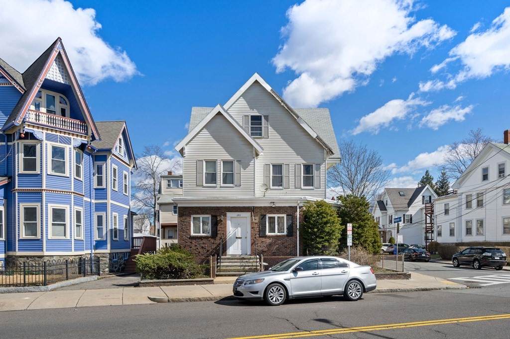 288-290 Ferry Street - Photo 1