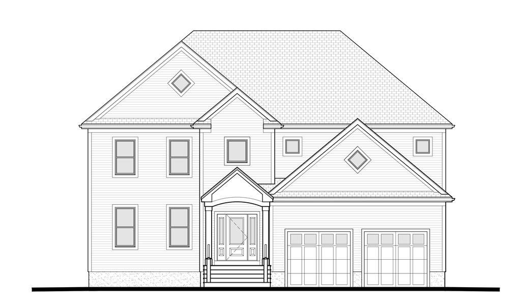 311 Dedham Ave - Photo 1