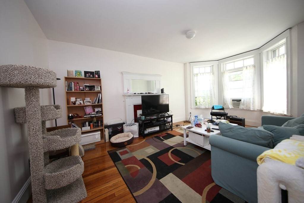 1307 Commonwealth Avenue - Photo 1