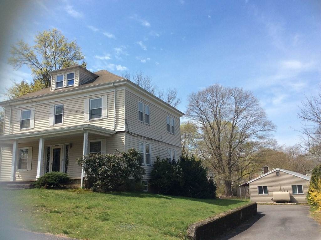 19 Ellis Ave - Photo 1