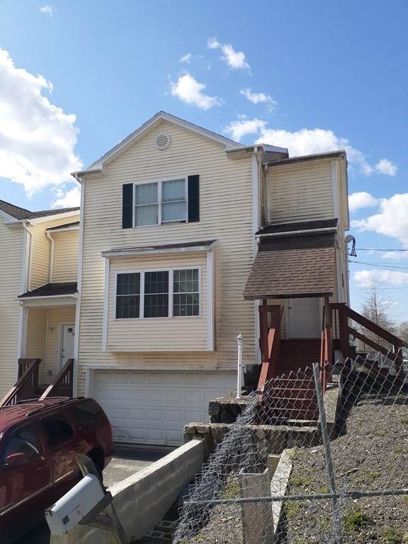 12 Mount Vernon St - Photo 1
