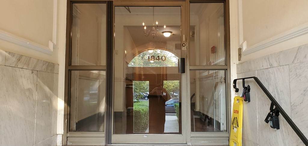 1840 Commonwealth Ave - Photo 1