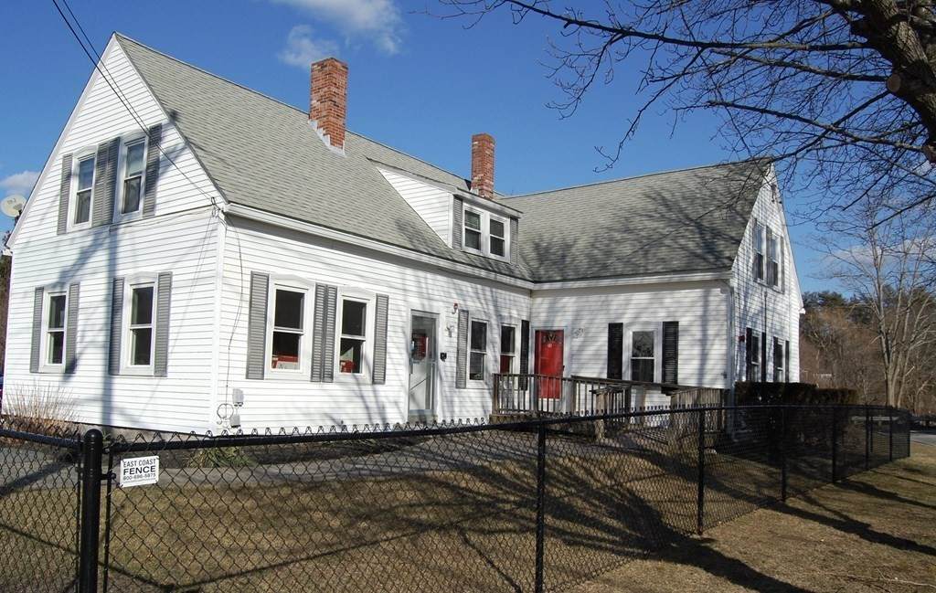 1 Tarkiln Rd - Photo 1