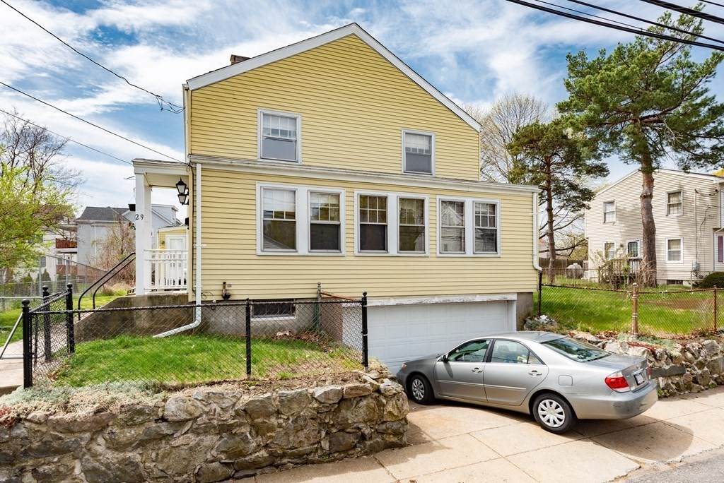 29 Birchwood St - Photo 1