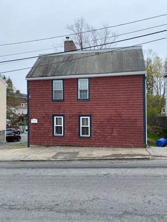 47 Prospect St - Photo 1