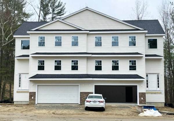 60 City Depot Road - Photo 1