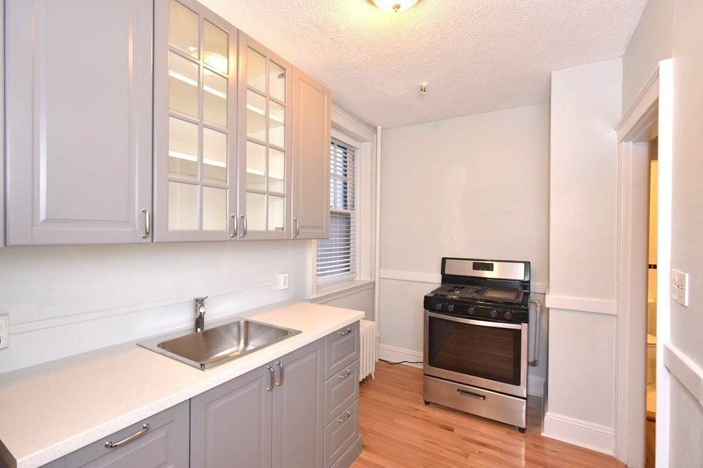 247 Chestnut Hill Avenue - Photo 1