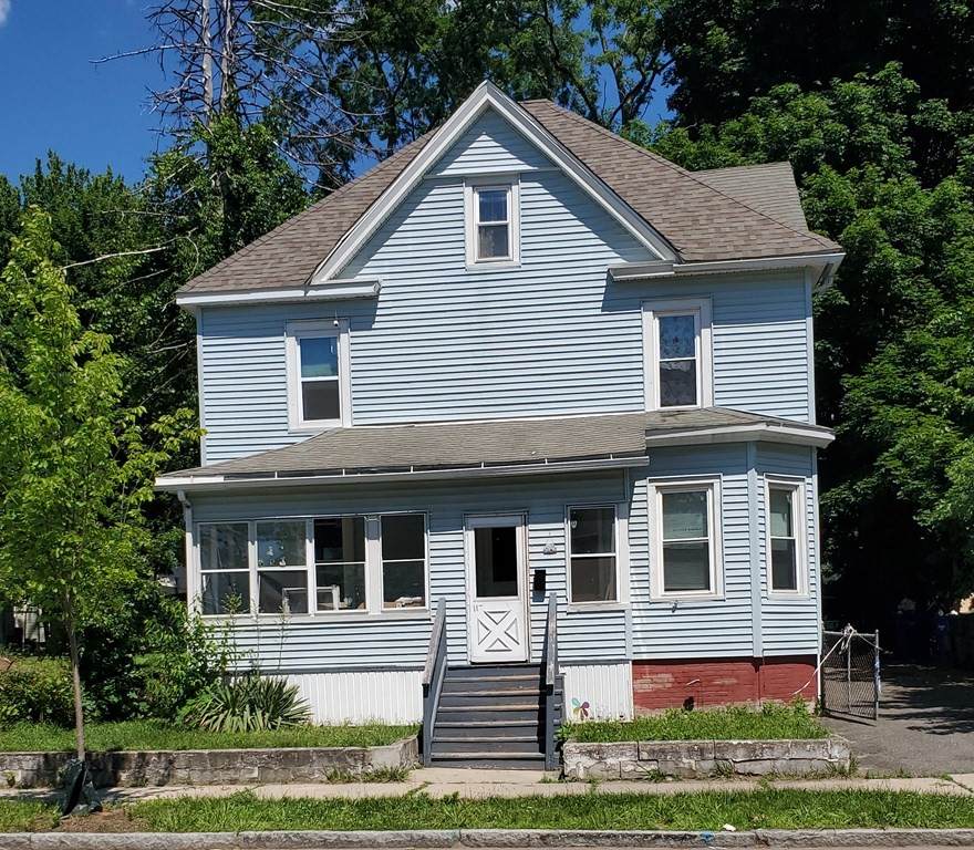117 Suffolk St - Photo 1