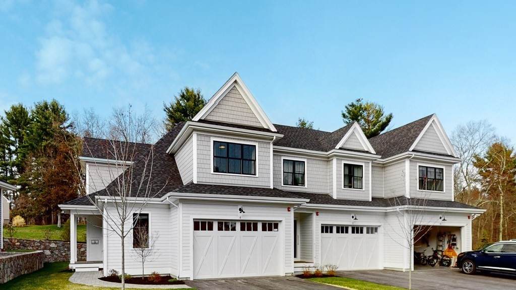4 Southfield Ln - Photo 1