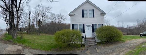 1745 Bridge St - Photo 1