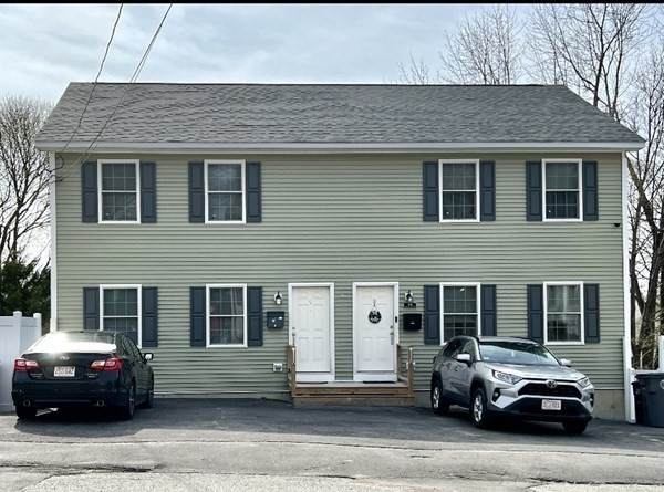53 Greenwood St - Photo 1