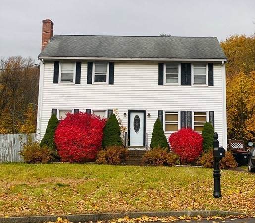 326 Copeland Street - Photo 1