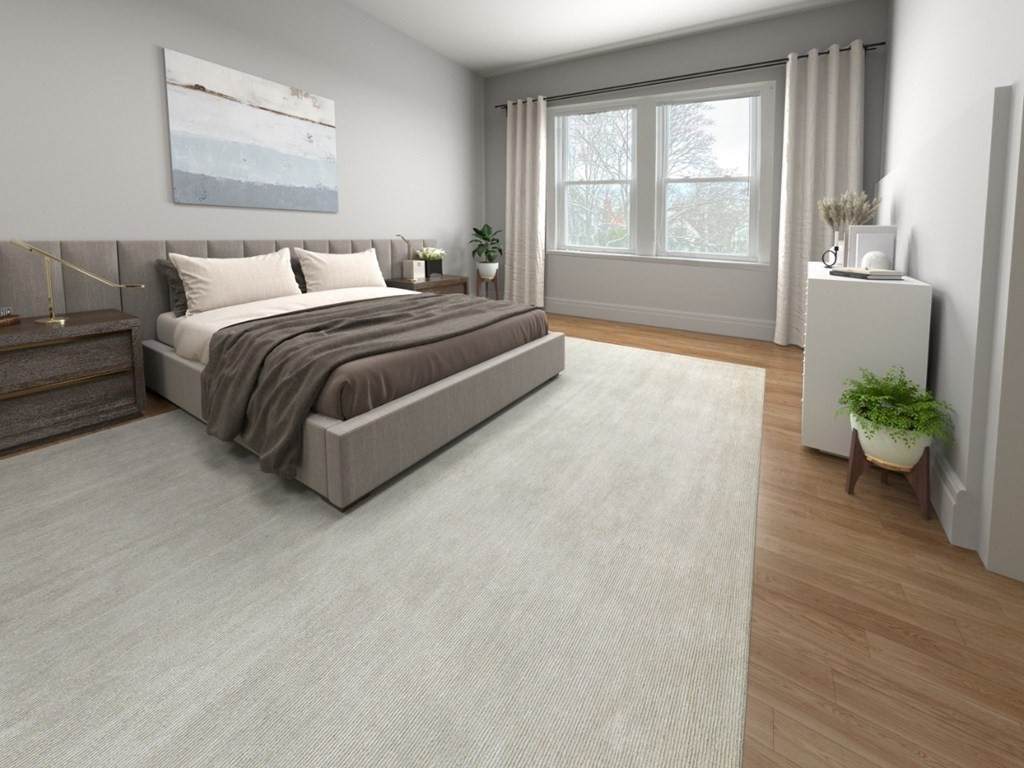 233 Lafayette Street - Photo 1