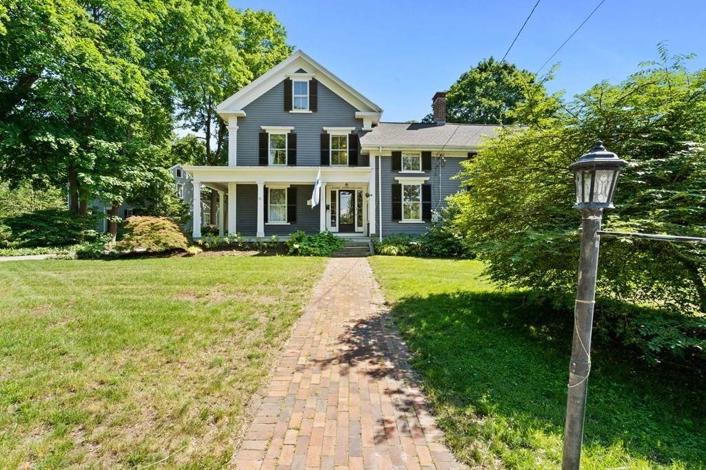 2 Concord Rd - Photo 1