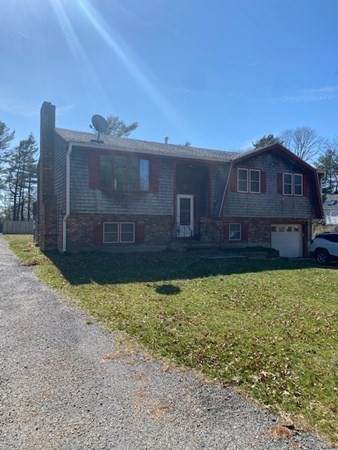 33 Catskill Rd - Photo 1