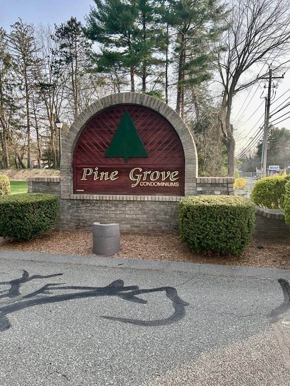 5 Pine Grove Dr - Photo 1