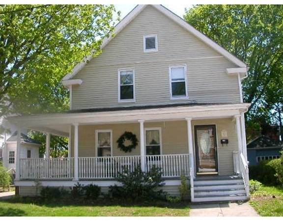 28 John Street - Photo 1
