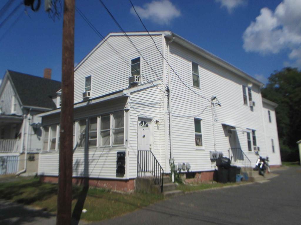 51 Park St - Photo 1