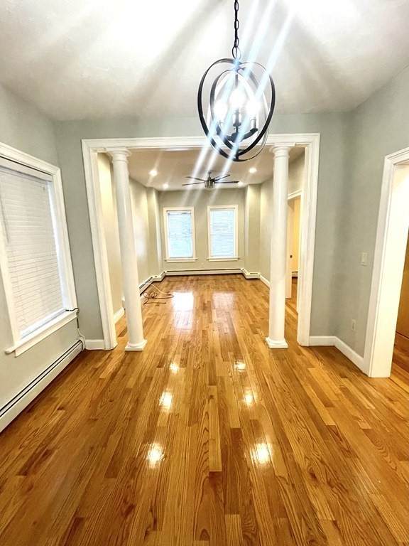 94 Winthrop Street - Photo 1