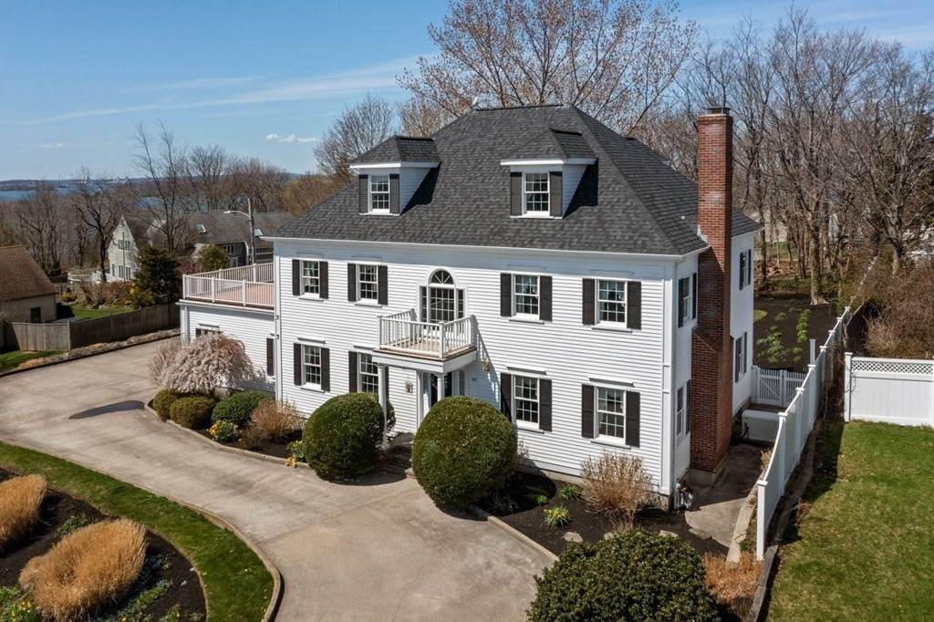46 Prospect Ave - Photo 1