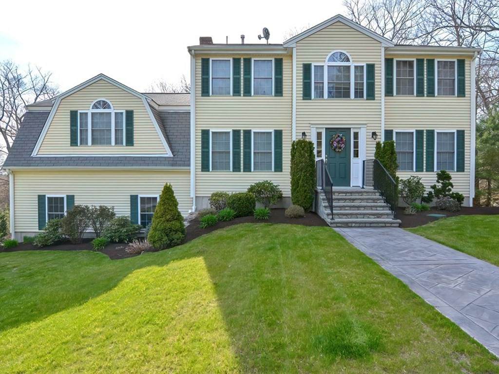 49 Hilltop Rd - Photo 1