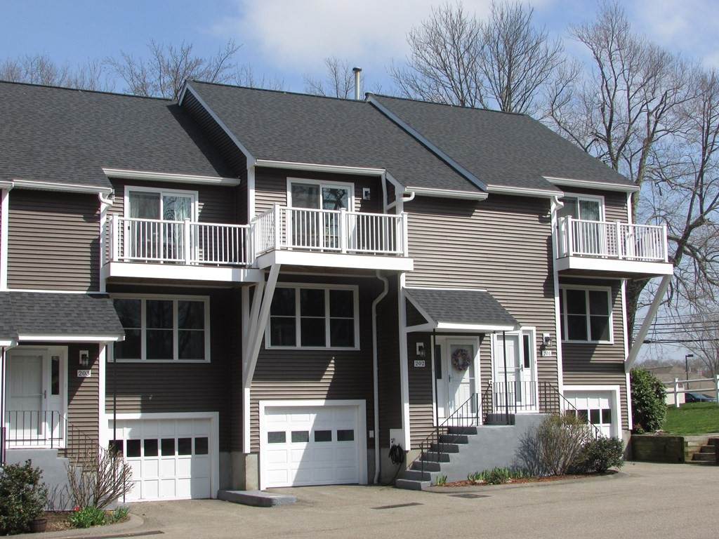 101 South Ave - Photo 1