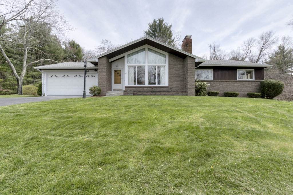 17 E Palmer Park Dr - Photo 1