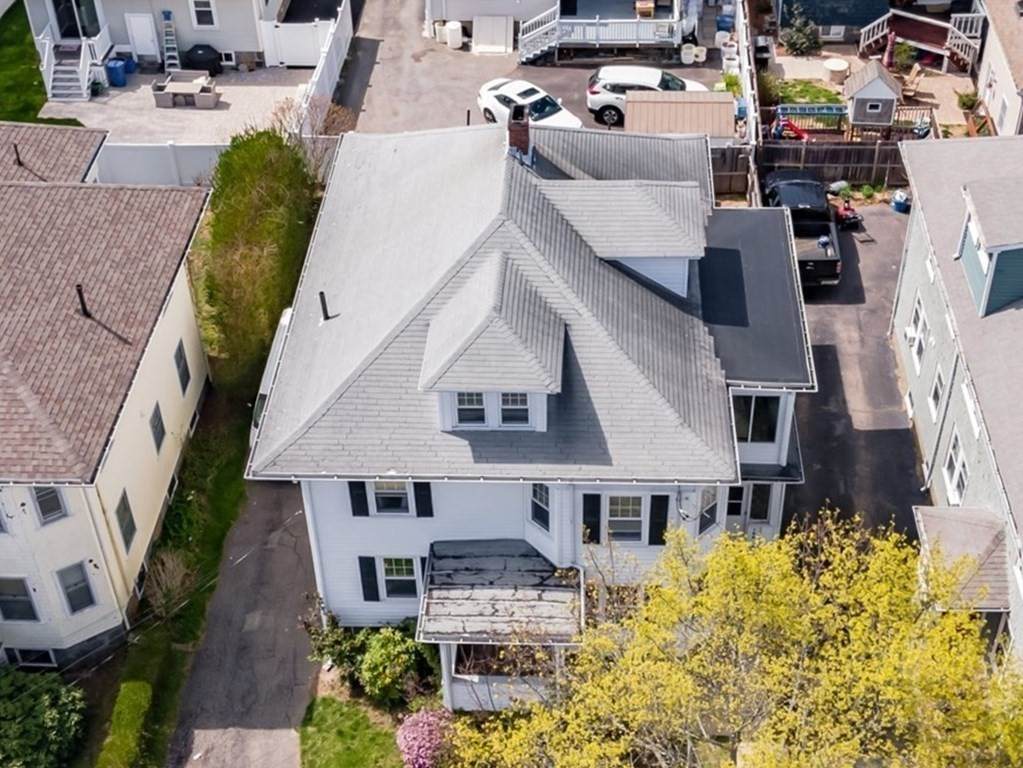 164 Davis St - Photo 1