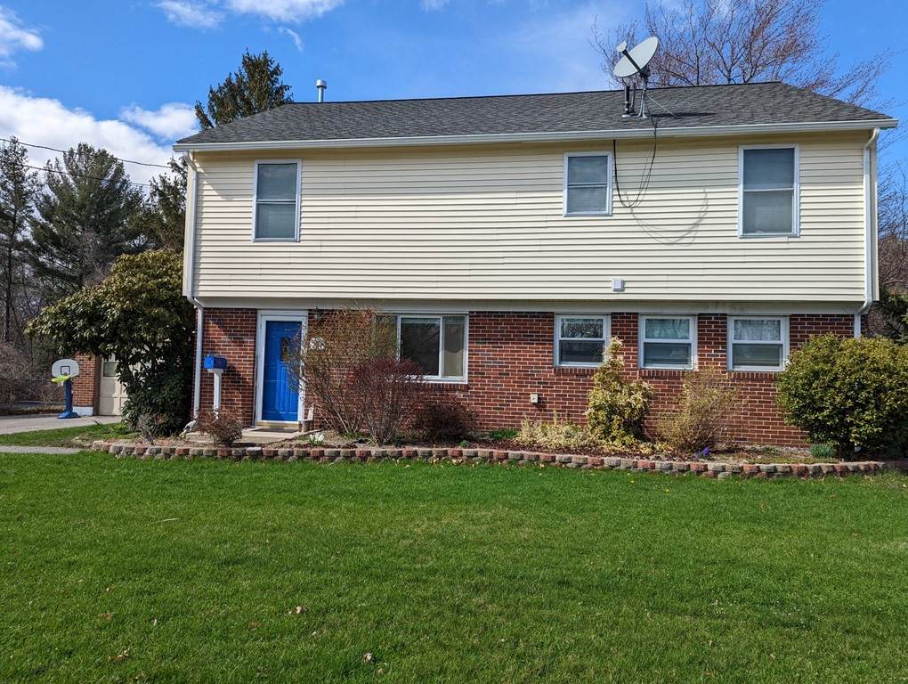 20 Longedge Road - Photo 1